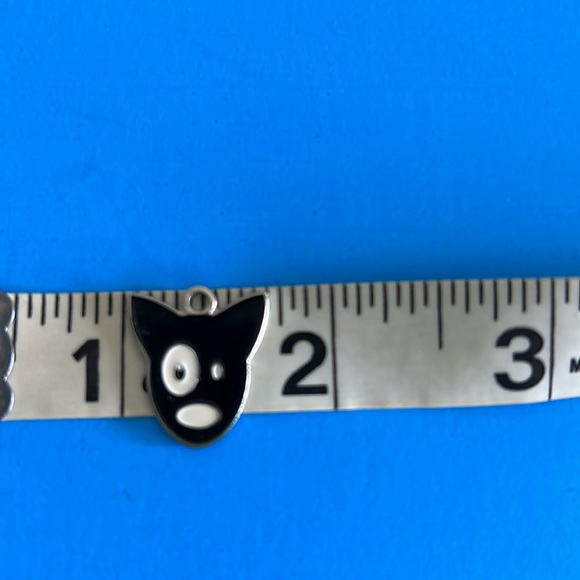 🎁  Select Your Dog Charm Style - Picture 3 of 10